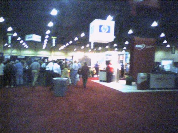 Photoshop World Expo