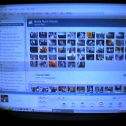 Picasa 2