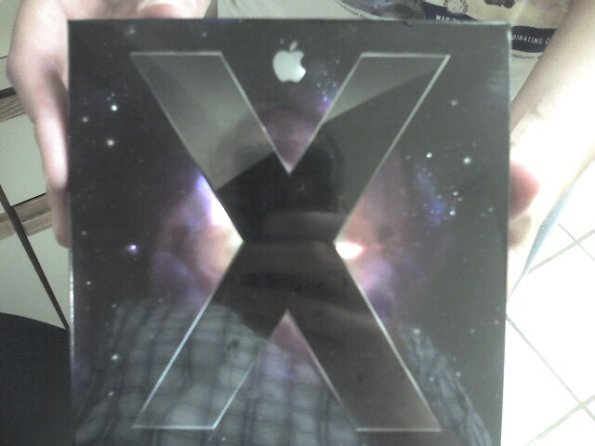 Purchased and Installed