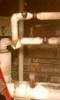 Pipes