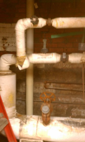 Pipes