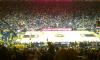 Go Hawks!