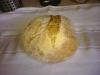 NYT No Knead Bread