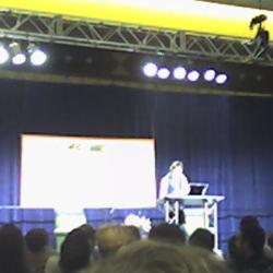 Will Wright SxSW