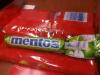Mentos Apple