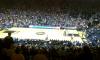 Let's Go Hawks!
