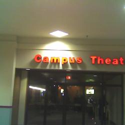 Theatre