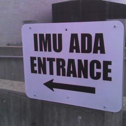 IMUADA