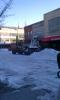 now THAT is a snowblower