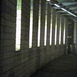 Lights