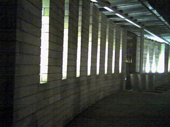 Lights