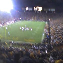 A good Iowa play against WI