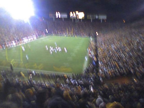 A good Iowa play against WI