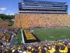 Go Hawks!