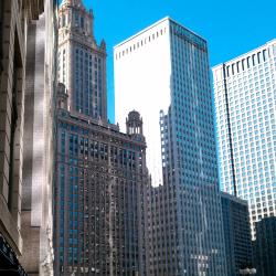 Chicago