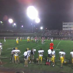 High School Football