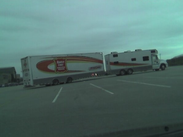 Dorothy Lynch Mobile