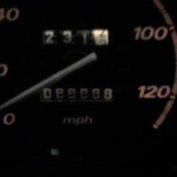 88888