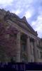 Liberal Arts