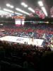 Arizona Basketball