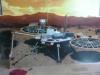 Mars Lander