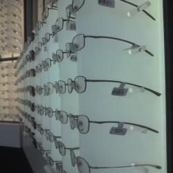 Glasses