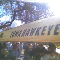 Go Hawks!