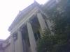 Pillars