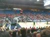 Harlem Globetrotters