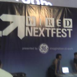 NextFest