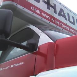 Uhaul