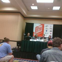 Buzz Out Loud Podcast