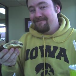 Runza Tonza Funza