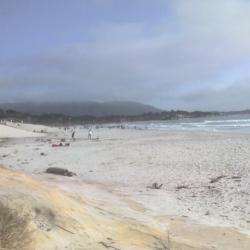 Carmel by the Sea