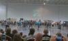 Roller Derby