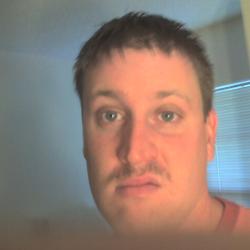 Stache