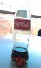 Mmmm! Mexican Coke