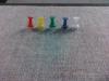 Pins