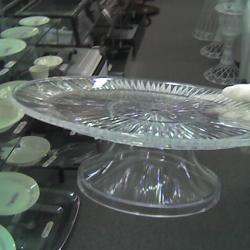 cakestand