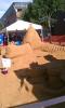 Sand City