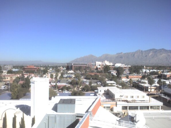 Campus 2