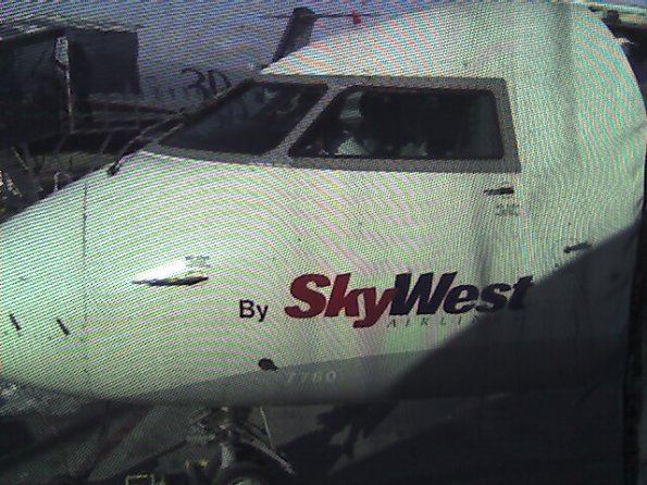 Plane