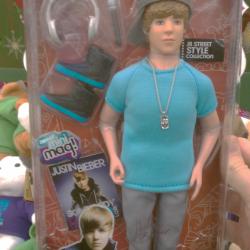 Yah... they sell this