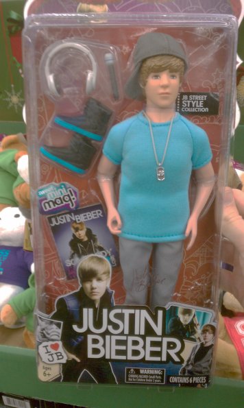 Yah... they sell this