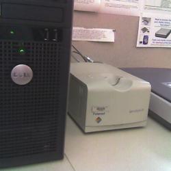 Software install