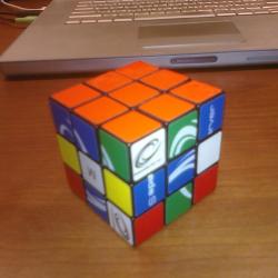 Rubix