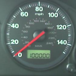 Milestone