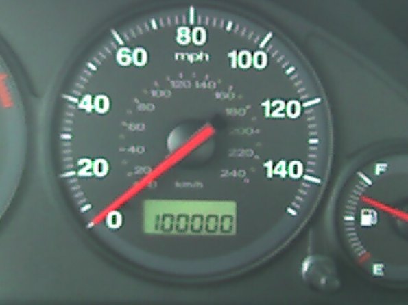 Milestone