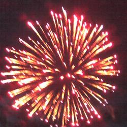 Fireworks 3