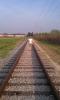 Train Trax